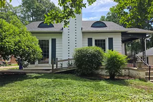 2805 Bon Air Ave, Winston Salem, NC 27105 - Photo 1