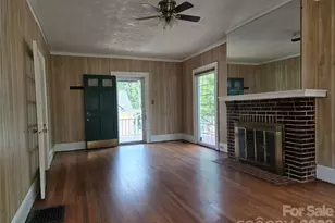 2805 Bon Air Ave, Winston Salem, NC 27105 - Photo 8