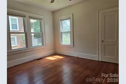 2805 Bon Air Avenue, Winston Salem, NC 27105 - Photo 24