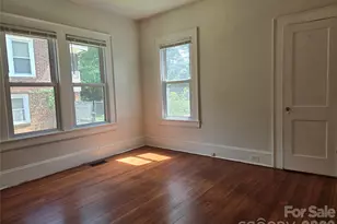 2805 Bon Air Ave, Winston Salem, NC 27105 - Photo 24