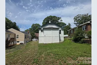 2805 Bon Air Avenue, Winston Salem, NC 27105 - Photo 30