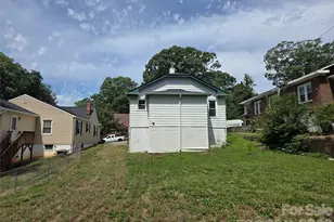 2805 Bon Air Ave, Winston Salem, NC 27105 - Photo 30