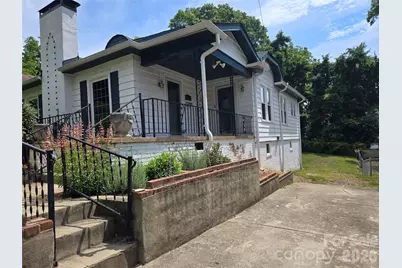 2805 Bon Air Avenue, Winston Salem, NC 27105 - Photo 28