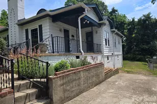 2805 Bon Air Ave, Winston Salem, NC 27105 - Photo 28