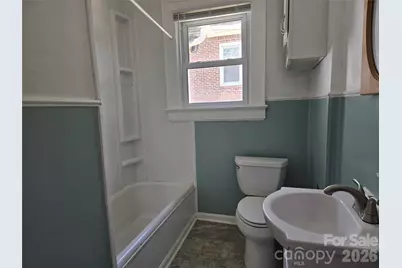 2805 Bon Air Avenue, Winston Salem, NC 27105 - Photo 22