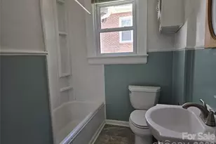 2805 Bon Air Ave, Winston Salem, NC 27105 - Photo 22