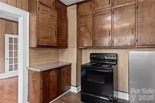 2805 Bon Air Ave, Winston Salem, NC 27105 - Photo 16