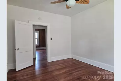 2805 Bon Air Avenue, Winston Salem, NC 27105 - Photo 18
