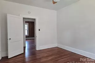 2805 Bon Air Ave, Winston Salem, NC 27105 - Photo 18