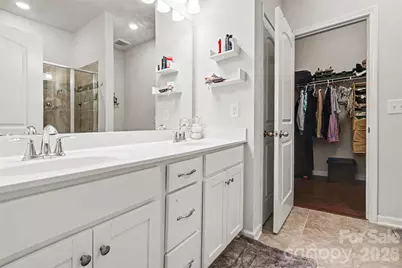 11530 Red Rust Lane, Charlotte, NC 28277 - Photo 16