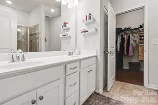 11530 Red Rust Ln, Charlotte, NC 28277 - Photo 16