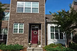 11530 Red Rust Ln, Charlotte, NC 28277 - Photo 1