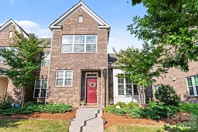 11530 Red Rust Lane, Charlotte, NC 28277 - Photo 2