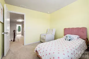 11530 Red Rust Ln, Charlotte, NC 28277 - Photo 20