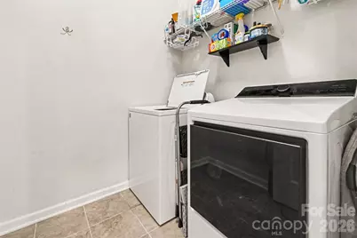 11530 Red Rust Lane, Charlotte, NC 28277 - Photo 26