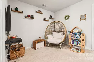 11530 Red Rust Ln, Charlotte, NC 28277 - Photo 24