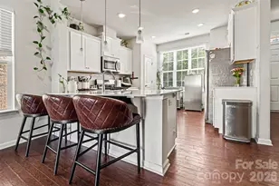11530 Red Rust Ln, Charlotte, NC 28277 - Photo 6