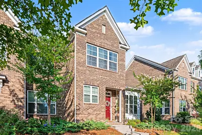 11530 Red Rust Lane, Charlotte, NC 28277 - Photo 4