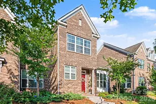 11530 Red Rust Ln, Charlotte, NC 28277 - Photo 4