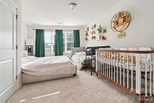 11530 Red Rust Ln, Charlotte, NC 28277 - Photo 22