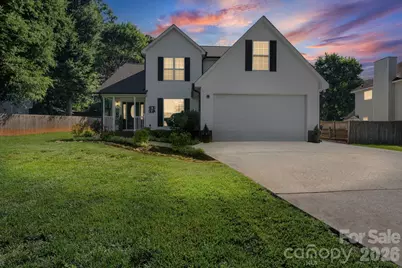 3804 Secrest Shortcut Road, Monroe, NC 28110 - Photo 22