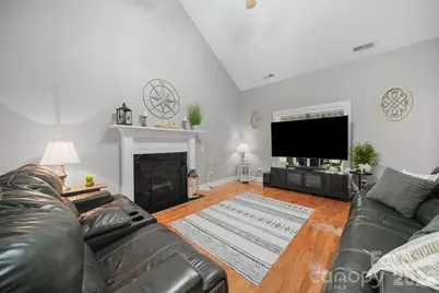 3804 Secrest Shortcut Road, Monroe, NC 28110 - Photo 6