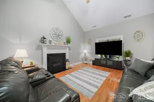 3804 Secrest Shortcut Rd, Monroe, NC 28110 - Photo 6