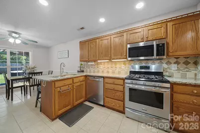 3804 Secrest Shortcut Road, Monroe, NC 28110 - Photo 8