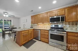 3804 Secrest Shortcut Rd, Monroe, NC 28110 - Photo 8
