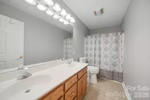 3804 Secrest Shortcut Rd, Monroe, NC 28110 - Photo 18