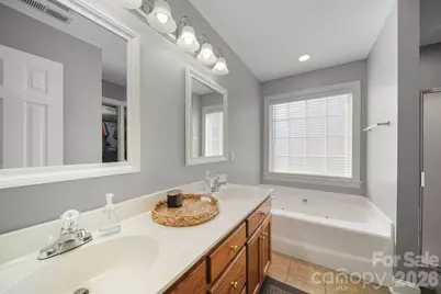 3804 Secrest Shortcut Road, Monroe, NC 28110 - Photo 14