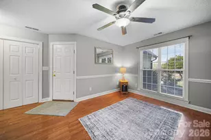 3804 Secrest Shortcut Rd, Monroe, NC 28110 - Photo 12