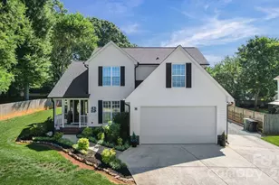 3804 Secrest Shortcut Rd, Monroe, NC 28110 - Photo 1