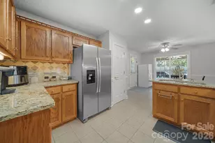 3804 Secrest Shortcut Rd, Monroe, NC 28110 - Photo 10