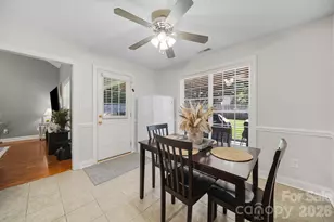 3804 Secrest Shortcut Rd, Monroe, NC 28110 - Photo 20