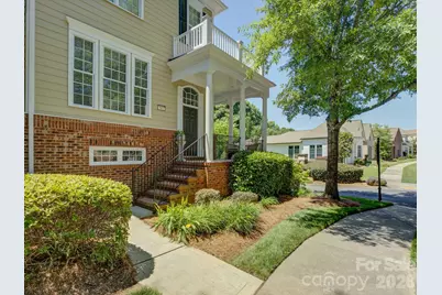 562 Sixth Baxter Crossing, Fort Mill, SC 29708 - Photo 2