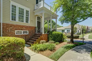 562 6th Baxter Crossing, Fort Mill, SC 29708 - Photo 2