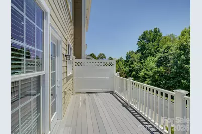 562 Sixth Baxter Crossing, Fort Mill, SC 29708 - Photo 18