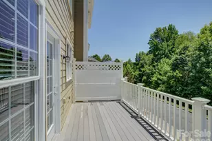 562 6th Baxter Crossing, Fort Mill, SC 29708 - Photo 18