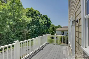 562 6th Baxter Crossing, Fort Mill, SC 29708 - Photo 20