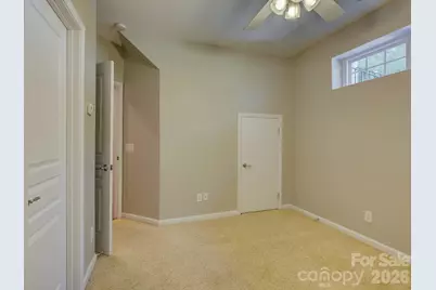 562 Sixth Baxter Crossing, Fort Mill, SC 29708 - Photo 38