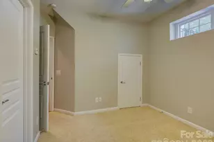 562 6th Baxter Crossing, Fort Mill, SC 29708 - Photo 38