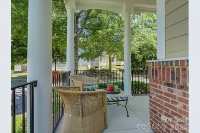562 Sixth Baxter Crossing, Fort Mill, SC 29708 - Photo 4