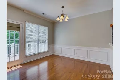 562 Sixth Baxter Crossing, Fort Mill, SC 29708 - Photo 24