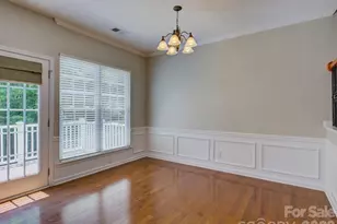 562 6th Baxter Crossing, Fort Mill, SC 29708 - Photo 24