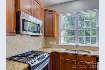 562 Sixth Baxter Crossing, Fort Mill, SC 29708 - Photo 16