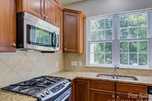 562 6th Baxter Crossing, Fort Mill, SC 29708 - Photo 16