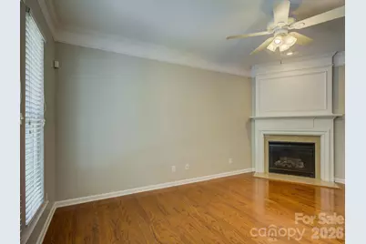 562 Sixth Baxter Crossing, Fort Mill, SC 29708 - Photo 8