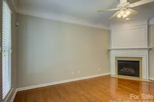 562 6th Baxter Crossing, Fort Mill, SC 29708 - Photo 8