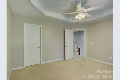562 Sixth Baxter Crossing, Fort Mill, SC 29708 - Photo 32